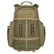 BOG GEAR LLC - AGILITY™ STAY DAY PACK