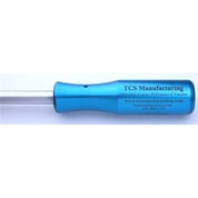 TCS - AR UPPER RECEIVER,CHAMBER AND BUFFER TUBE ROD TCS - AR UPPER RECEIVER,CHAMBER AND BUFFER TUBE ROD