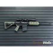 TACTICAL WALLS - MODWALL RIFLE HANGER FOR AR-308