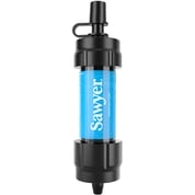 SAWYER - MINI WATER FILTRATION SYSTEM