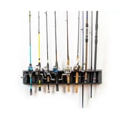 TACTICAL WALLS - MODWALL SPORT FISHING RACK