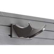TACTICAL WALLS - MODWALL DUTY BELT HOLDER