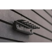 TACTICAL WALLS - MODWALL SHOTGUN SHELL HOLDER