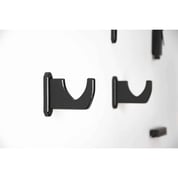 TACTICAL WALLS - MODWALL NANO HORIZONTAL RIFLE/SHOTGUN RACK