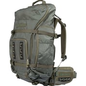 BOG GEAR LLC - HELIX™ 3500 BAG & INCEPTION™ FRAME COMBO