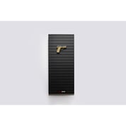 TACTICAL WALLS - MODWALL HIDDEN GUN COMPARTMENT - BASIC PACKAGE