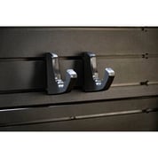 TACTICAL WALLS - MODWALL HANDGUN RACK