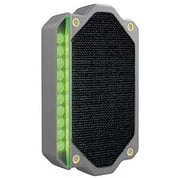 CALDWELL SHOOTING SUPPLIES - FLASH BANG PRO HIT INDICATOR