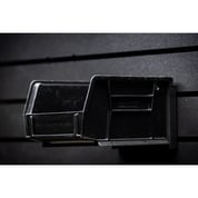 TACTICAL WALLS - MODWALL RACK BIN SET