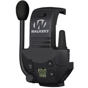 WALKERS GAME EAR - RAZOR WALKIE TALKIE ATTACHMENT W/BLUETOOTH