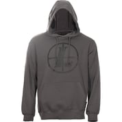 LEUPOLD - DISTRESSED RETICLE HOODIE