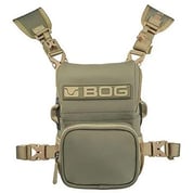 BOG GEAR LLC - VIGILANT™  BINOCULAR HARNESS