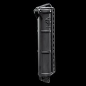 THYRM LLC - CELLVAULT BATTERY STORAGE