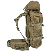 BOG GEAR LLC - HELIX™ 6000 BAG & INCEPTION™ COMBO