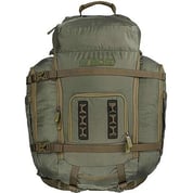 BOG GEAR LLC - HELIX™ 3500 BAG