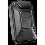 THYRM LLC - MODULAR BATTERY INSERT PAK FOR CELLVAULT 5M