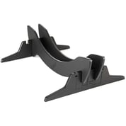 TACTICAL WALLS - MODWALL SPORT BIKE STAND
