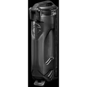 THYRM LLC - CELLVAULT 21 BATTERY STORAGE