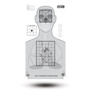 STKY TARGET SYSTEMS - STKY OG TARGET