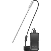 Teslong - NTG150PW WI-FI RIGID PISTOL BORESCOPE 10" FOR IOS & ANDRIOD
