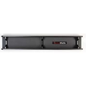 TACTICAL WALLS - MODWALL DUAL SHELF PACKAGE