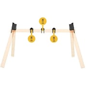CALDWELL SHOOTING SUPPLIES - AR500 PLATE RACK KIT