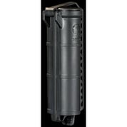 THYRM LLC - CELLVAULT XL BATTERY STORAGE
