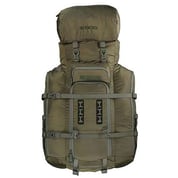 BOG GEAR LLC - HELIX™ 6000 BAG
