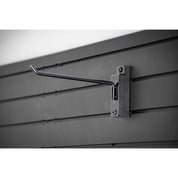 TACTICAL WALLS - MODWALL ACCESSORY HOOKS