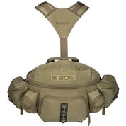 BOG GEAR LLC - ULTIMATUM™ LUMBAR FANNY PACK