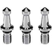 GERMAN TACTICAL SYSTEMS - TRIPOD SPIKES