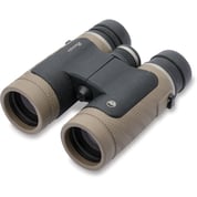 BURRIS - DROPTINE 8X42MM BINOCULAR