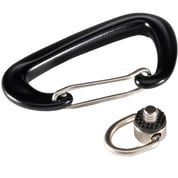 GERMAN TACTICAL SYSTEMS - TRIPOD COUNTERWEIGHT HOOK GEN II