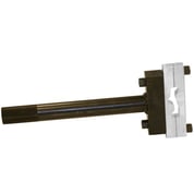 BROWNELLS - COLT SAA ACTION WRENCH