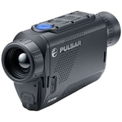 PULSAR - AXION XQ19 1.5-6X COMPACT THERMAL MONOCULAR
