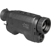 AGM GLOBAL VISION - REACHIR LRF 35-640 2-16X THERMAL MONOCULAR W/LASER
