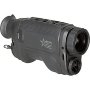 AGM GLOBAL VISION - REACHIR LRF 25-384 2.5-20X THERMAL MONOCULAR W/LASER