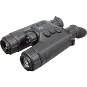 AGM GLOBAL VISION - OBSERVIR LRF 25-256 25MM 4.5-18X THERMAL BINOCULARS W/LASER