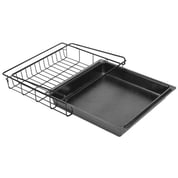 LOCKDOWN SAFE & SECURITY ACC. - VAULT DRAWER