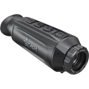 AGM GLOBAL VISION - TAIPANV2 19-320 3-22.5X THERMAL MONOCULAR
