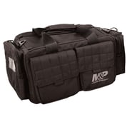 SMITH & WESSON - M&P® OFFICER TACTICAL RANGE BAG