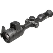 AGM GLOBAL VISION - SPECTRUM LRF 4K 50MM 3.5-28X THERMAL RIFLE SCOPE