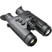 AGM GLOBAL VISION - OBSERVIR LRF 35-640 35MM 5.5-22X THERMAL BINOCULARS W/LASER