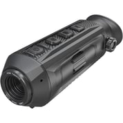AGM GLOBAL VISION - TAIPANV2 10-256 1.5-12X THERMAL MONOCULAR