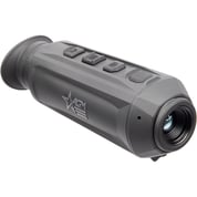 AGM GLOBAL VISION - TAIPANV2 15-384 1.5-12X THERMAL MONOCULAR