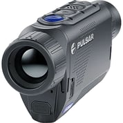 PULSAR - REFURBISHED AXION XQ30 PRO 2-8X THERMAL IMAGING MONOCULAR