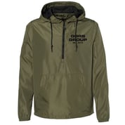 GBRS GROUP - GBRS GROUP INSTRUCTOR WINDBREAKER- ANNIVERSARY EDITION