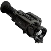 PULSAR - REFURBISHED TRAIL 2 LRF XP50 2-16X42MM THERMAL RIFLE SCOPE