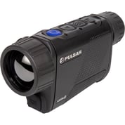 PULSAR - REFURBISHED AXION 2 XG35 2.5-20X THERMAL IMAGING MONOCULAR