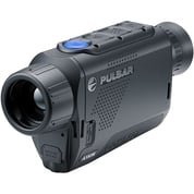 PULSAR - REFURBISHED AXION XG30 COMPACT THERMAL MONOCULAR